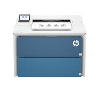 HP LaserJet Enterprise 5501dn A4 Mono Laser Printer
