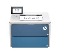 HP LaserJet Enterprise 5502dn Black and white Printer