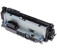 HP LaserJet Enterprise 600 M603dn Maintenance Kit # CF065A