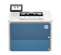 HP LaserJet Enterprise 6501dn A4 Mono Laser Printer
