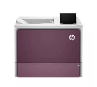 HP LaserJet Enterprise 6701dn Color Printer Ethernet Only; Duplex