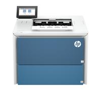 HP LaserJet Enterprise 675T2A#B19 laser printer 1200 x 1200 DPI A4