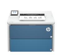 HP LaserJet Enterprise A29Z3A#B19 laser printer 1200 x 1200 DPI A4