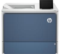 HP LaserJet Enterprise Color 6701dn Printer