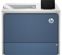 HP Color LaserJet Enterprise 6701dn A4 Colour Laser Printer