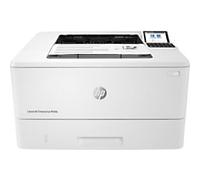 HP LaserJet Enterprise M406dn