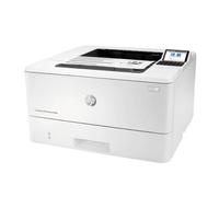 HP LaserJet Enterprise M406dn
