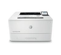 HP LaserJet Enterprise M406dn