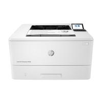 HP LaserJet Enterprise M406dn