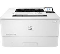 HP LaserJet Enterprise M406dn