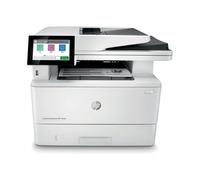 HP LaserJet Enterprise M430f 4-in-1 Mono Laser Printer 3PZ55A#B19
