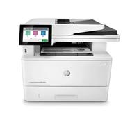 HP LaserJet Enterprise M430f A4 4-in-1 Mono Laser Printer 3PZ55A#B19