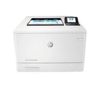 HP LaserJet Enterprise M455dn A4 Colour Laser Printer