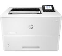HP LaserJet Enterprise M507dn Mono Laser Printer A4