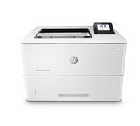 HP LaserJet Enterprise M507dn A4 Mono Laser Printer