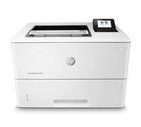 HP LaserJet Enterprise M507dn A4 Mono Laser Printer