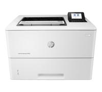 HP LaserJet Enterprise M507dn Laser 1200 x 1200dpi 43ppm A4 1.2MHz 512MB USB LCD 2.7â³