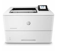 HP Laserjet Enterprise M507DN Laser Printer