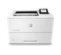 HP LaserJet Enterprise M507dn Mono Printer