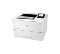 HP LaserJet Enterprise M507dn Mono Laser Printer A4