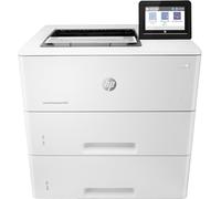 HP Printer White 1PV88A#B19