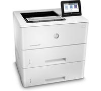 HP LaserJet Enterprise M507x Wireless Black and white Printer, Duplex