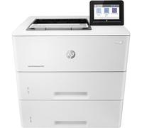 HP LaserJet Enterprise M507x Wireless Black and white Printer Duplex Laser 1200 x 1200 DPI A4 43 ppm Duplex printing Network ready