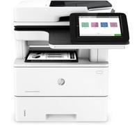 HP LaserJet Enterprise M528dn Laser 43 ppm 1200 x 1200 DPI A4