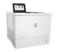HP LaserJet Enterprise M612dn A4 Mono Laser Printer