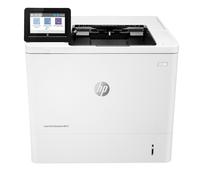 HP LaserJet Enterprise M612dn