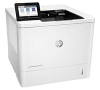 HP LaserJet Enterprise M612dn A4 Mono Laser Printer