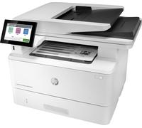 HP LaserJet Enterprise MFP M430f Mono Printer