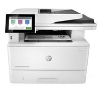 HP LaserJet Enterprise MFP M430f Mono Printer
