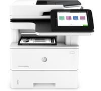 HP LaserJet Enterprise MFP M528dn - Multifunction printer - B/W - laser - Legal (216 x 356 mm) (original) - A4/Legal (me