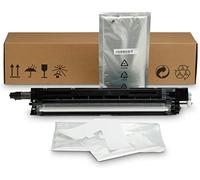 HP LaserJet Entwicklereinheit 300.000 Seiten fuer Managed MFP E72525