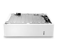 HP LaserJet Envelope Feeder