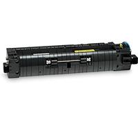 HP Laserjet Fastening unit 220 V