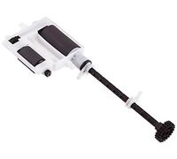 HP LaserJet Flow ADF Pick Roller