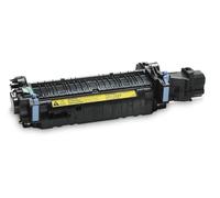 HP LaserJet Fuser 110V Kit
