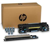 HP LaserJet Fuser 220V Kit