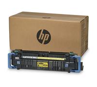 HP LaserJet Fuser Kit 220V