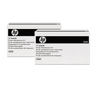 HP C1N58A Maintenance Kit 220V