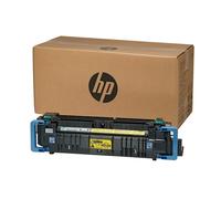 HP LaserJet Fuser Kit 220V
