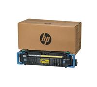 HP LaserJet Fuser Kit 220V
