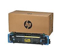 Original HP C1N58A 220V Fuser Kit