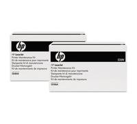 Hp Laserjet Fuser Kit 220V - H