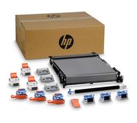 HP P1B93A Transfer-kit. 150K pages for HP LaserJet M 652