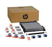 HP P1B93A Transfer-kit. 150K pages for HP LaserJet M 652
