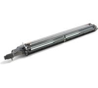 HP Laserjet Image Transfer Blade Kit Brand