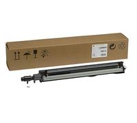 HP LaserJet Image Transfer Kit